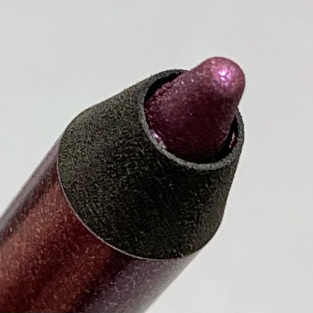 Urban Decay Eyeliner Pencil Raw Energy BNIB